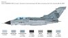 Italeri 2517 Tornado ECR 1/32